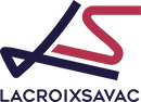 Logo Lacroix Savac