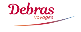 Voyages organisés, scolaires, autocars avec chauffeur